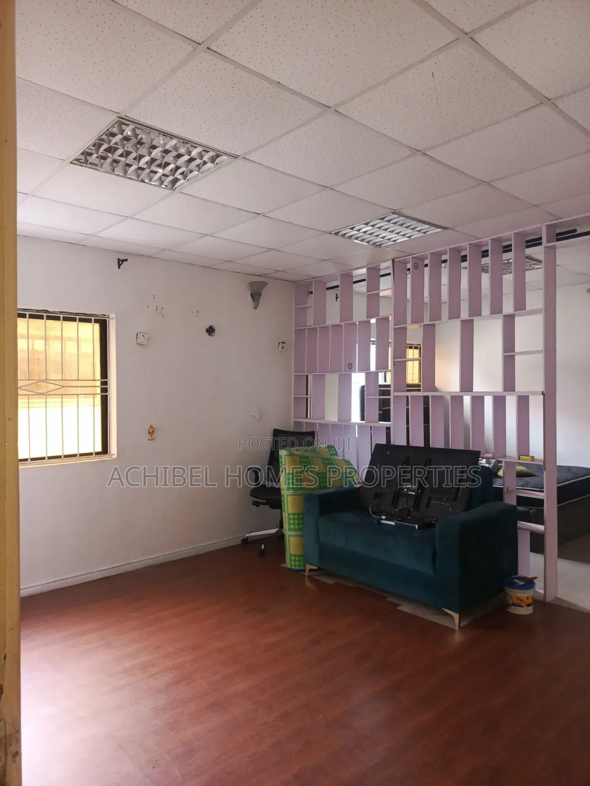 Mini Flat in Elf, Lekki Phase 1 for rent in Lekki Phase 1