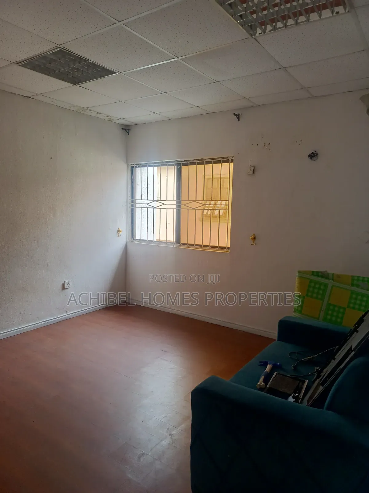 Mini Flat in Elf, Lekki Phase 1 for rent in Lekki Phase 1