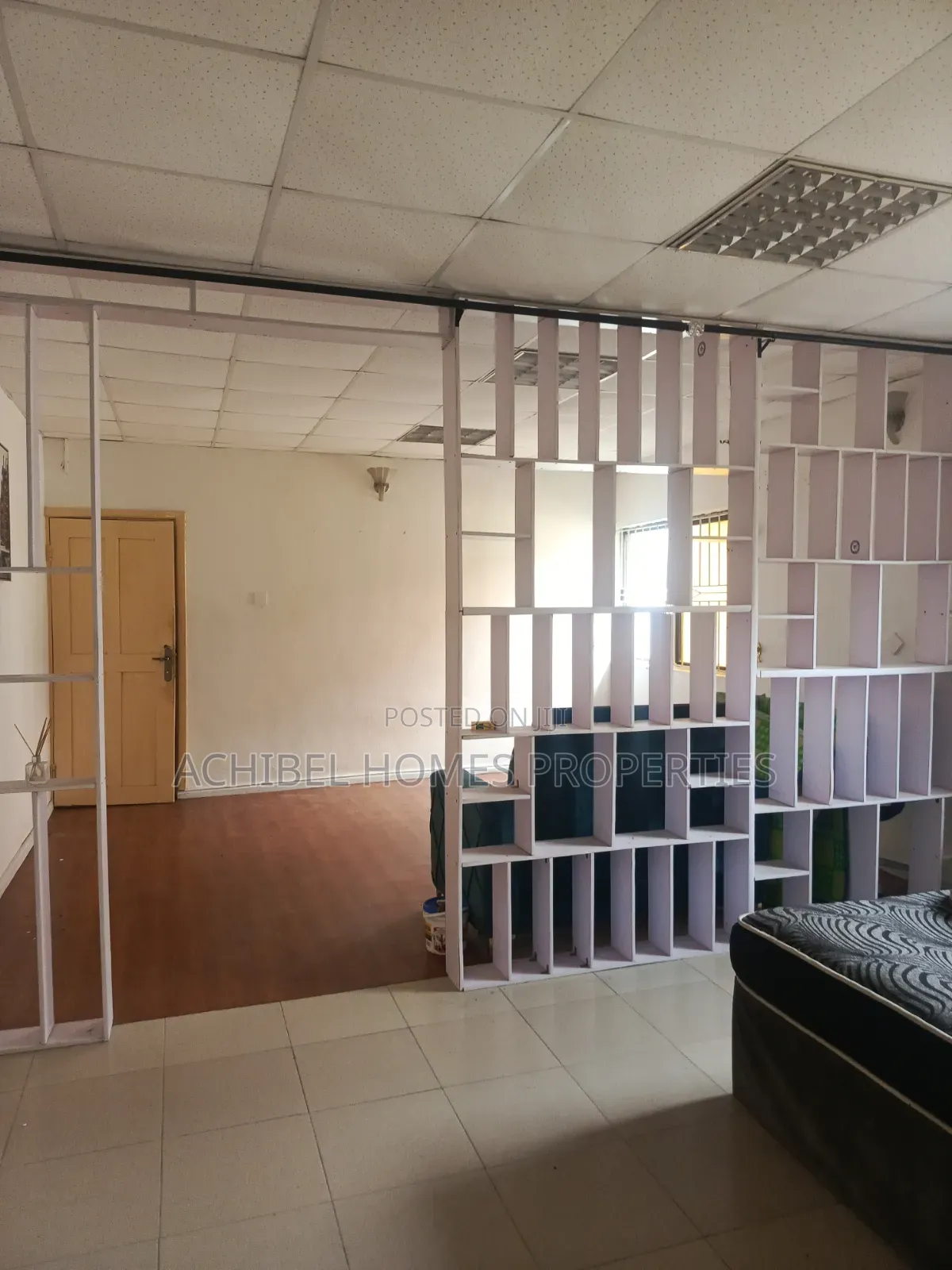 Mini Flat in Elf, Lekki Phase 1 for rent in Lekki Phase 1
