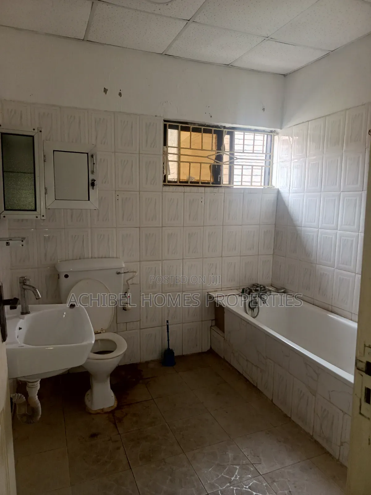 Mini Flat in Elf, Lekki Phase 1 for rent in Lekki Phase 1