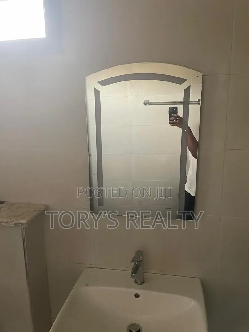 Studio Apartment in Victoria Island Extension for rent in Victoria Island Extension