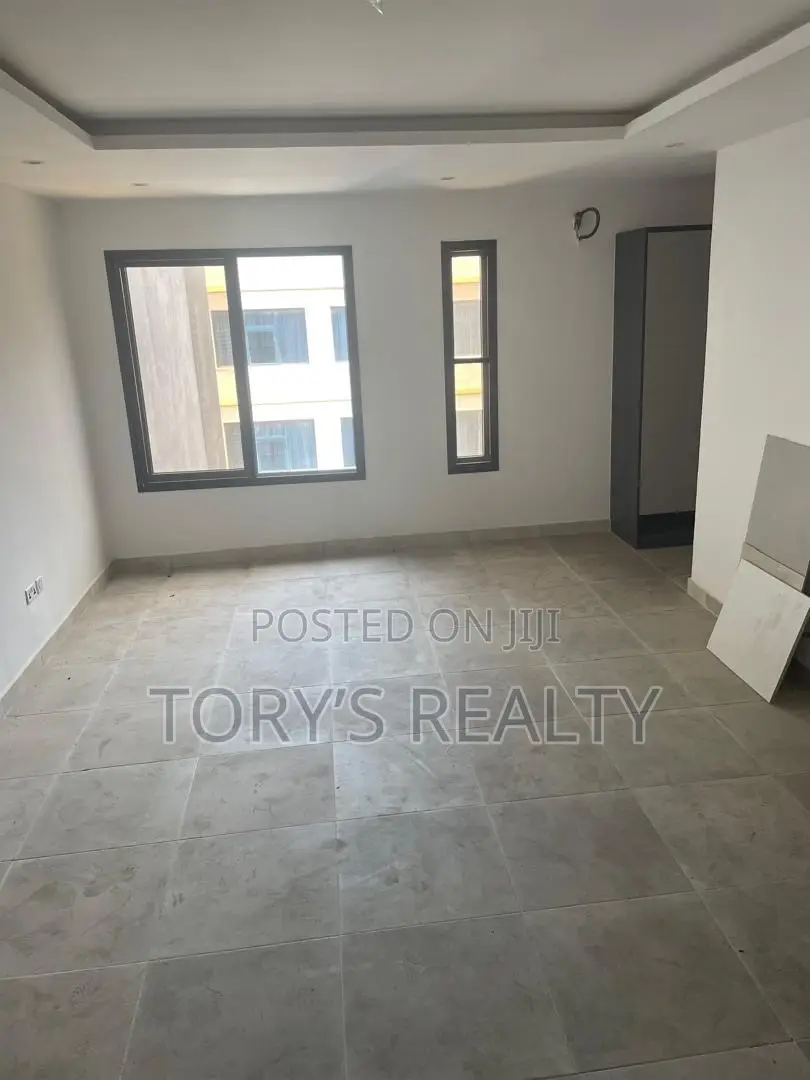 Studio Apartment in Victoria Island Extension for rent in Victoria Island Extension