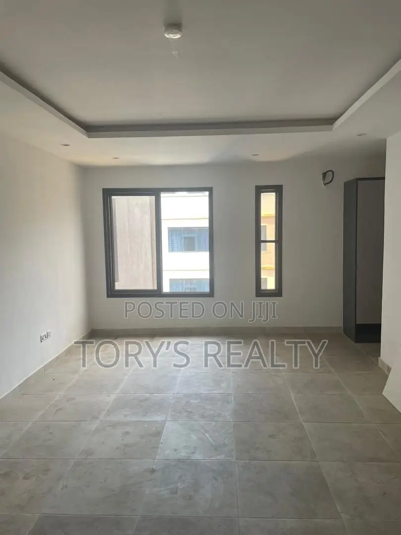 Studio Apartment in Victoria Island Extension for rent in Victoria Island Extension