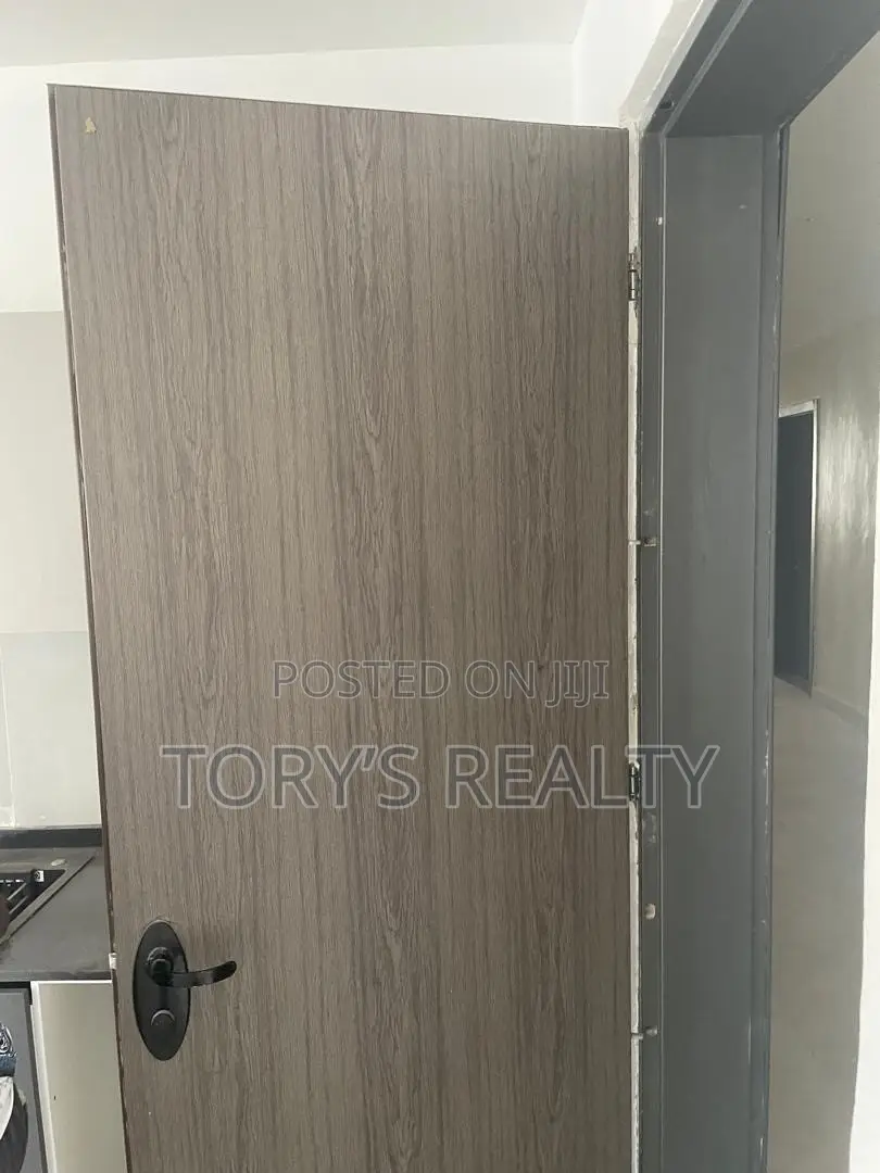 Studio Apartment in Victoria Island Extension for rent in Victoria Island Extension