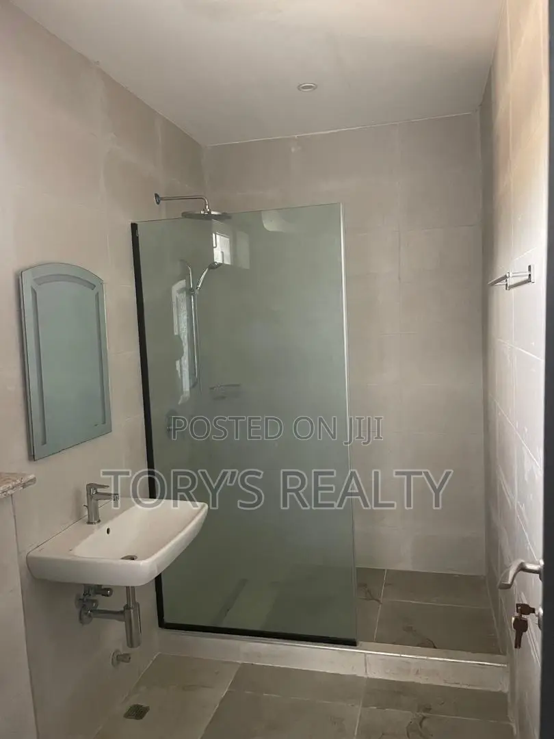 Studio Apartment in Victoria Island Extension for rent in Victoria Island Extension