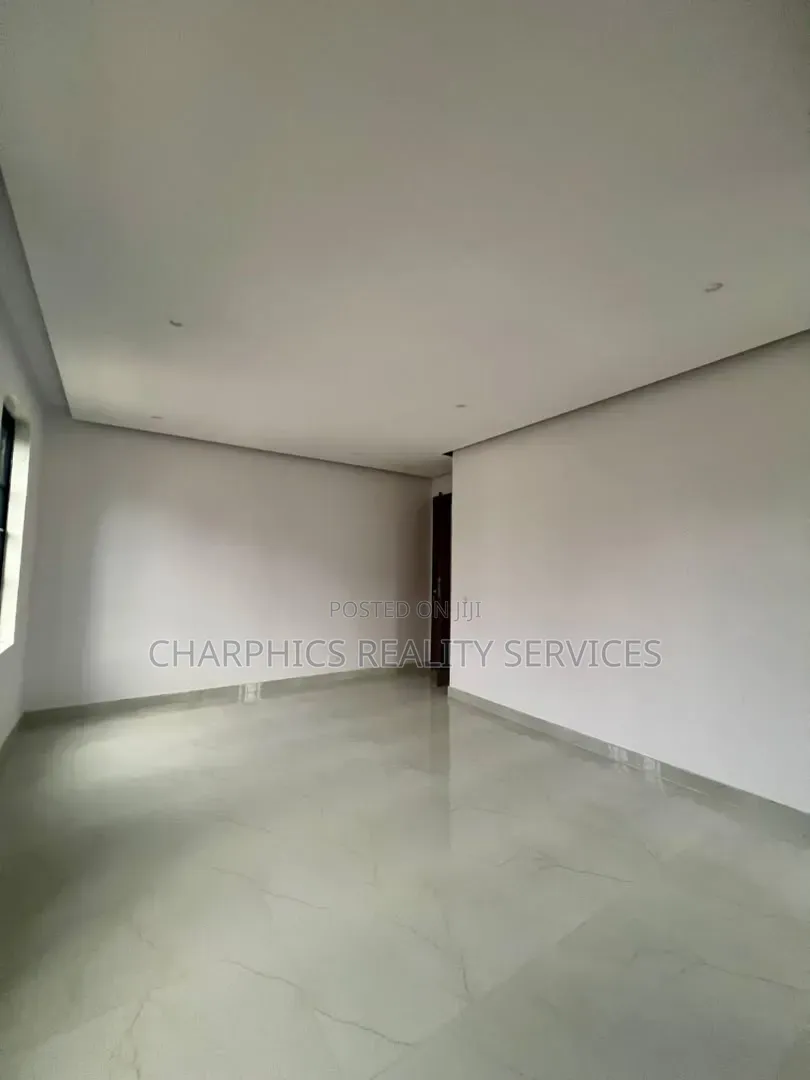 3bdrm Apartment in Ikoyi S.W for sale in Ikoyi S.W