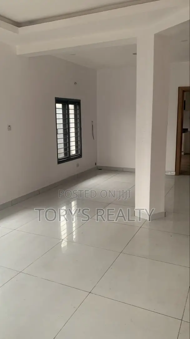 5bdrm Duplex in Lekki Phase 1 for rent in Lekki Phase 1