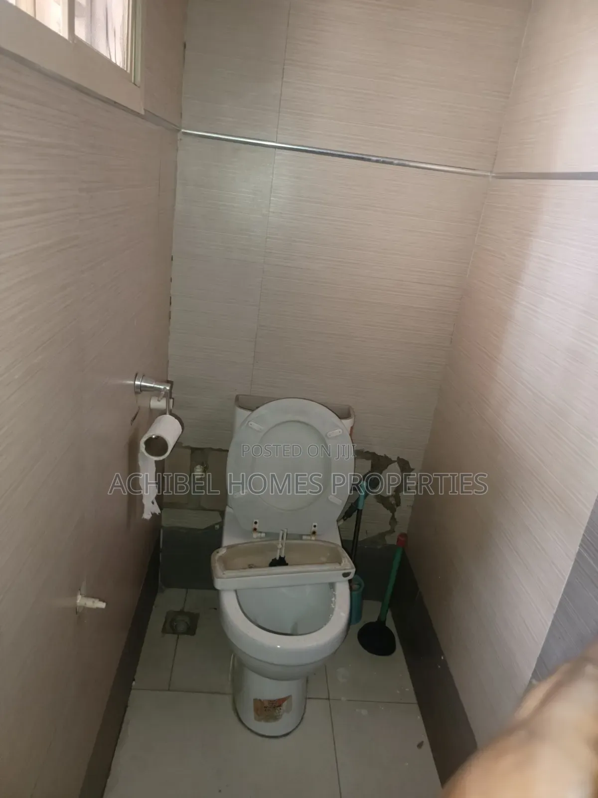 3bdrm Apartment in Marwa, Lekki Phase 1 for rent in Lekki Phase 1