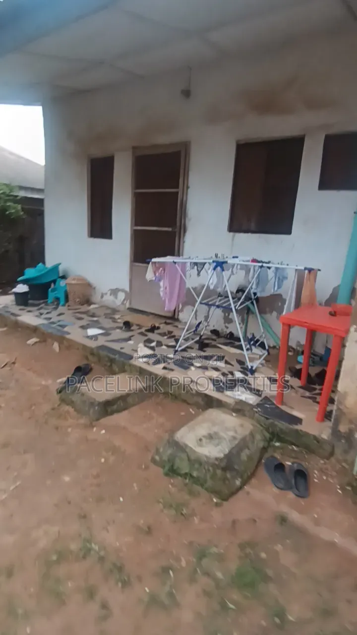 3bdrm Block of Flats in Command, Ipaja / Ipaja for sale in Ipaja / Ipaja