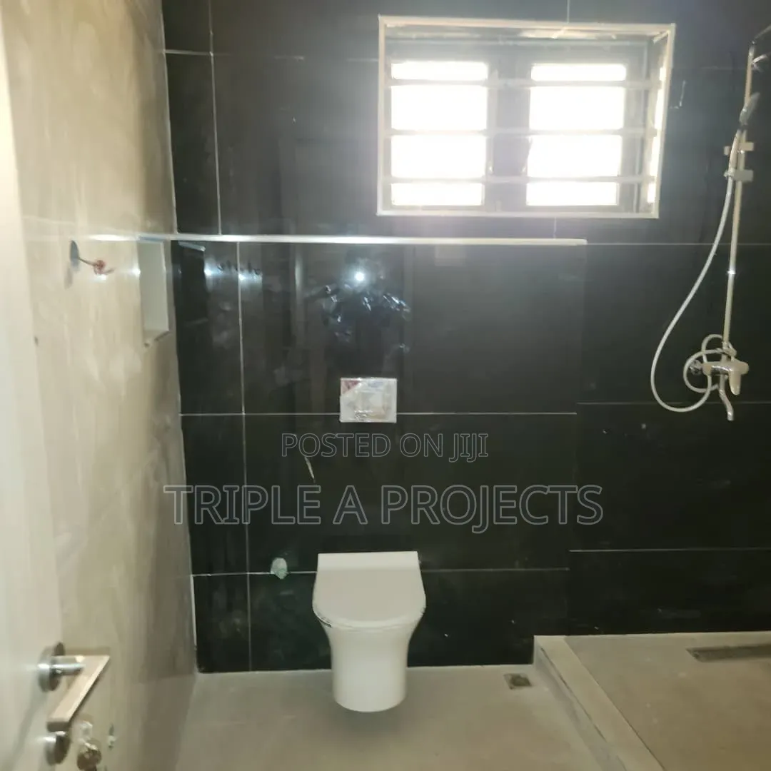 4bdrm Townhouse/Terrace in Katampe (Main) for sale in Katampe (Main)