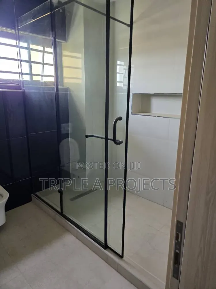 4bdrm Townhouse/Terrace in Katampe (Main) for sale in Katampe (Main)