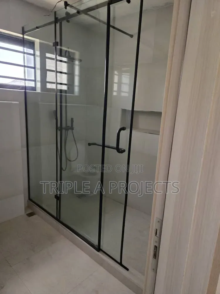 4bdrm Townhouse/Terrace in Katampe (Main) for sale in Katampe (Main)