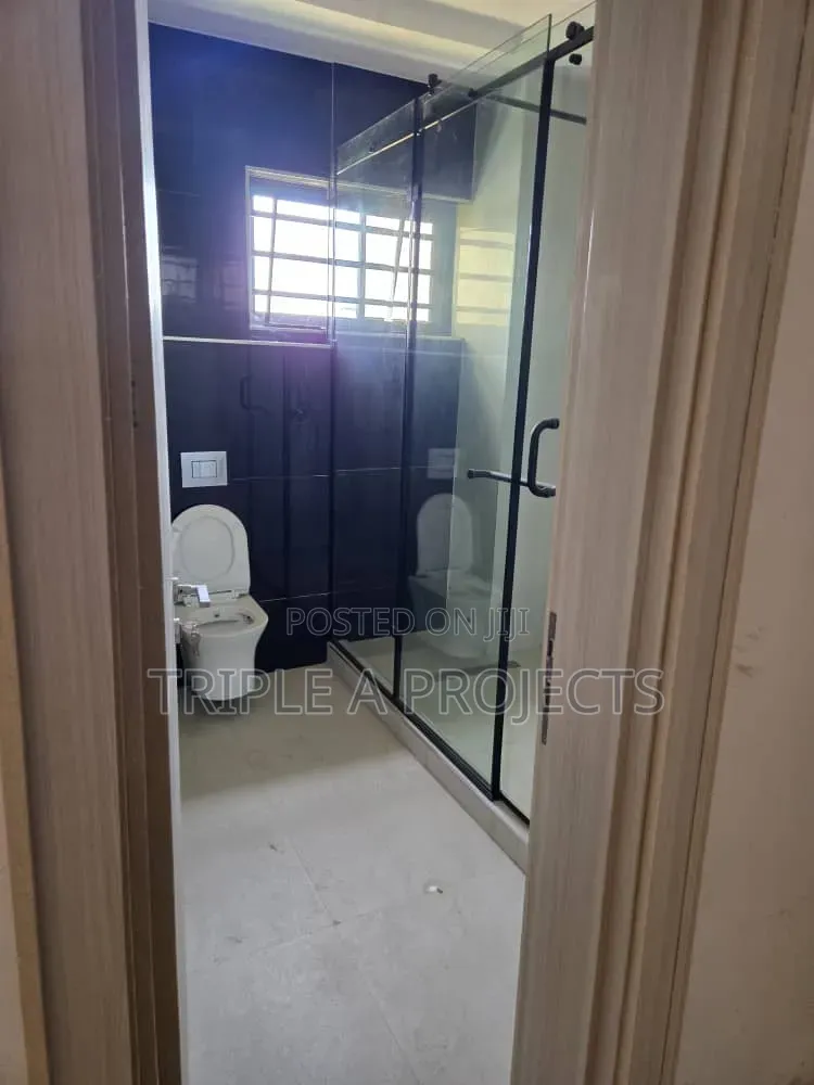 4bdrm Townhouse/Terrace in Katampe (Main) for sale in Katampe (Main)