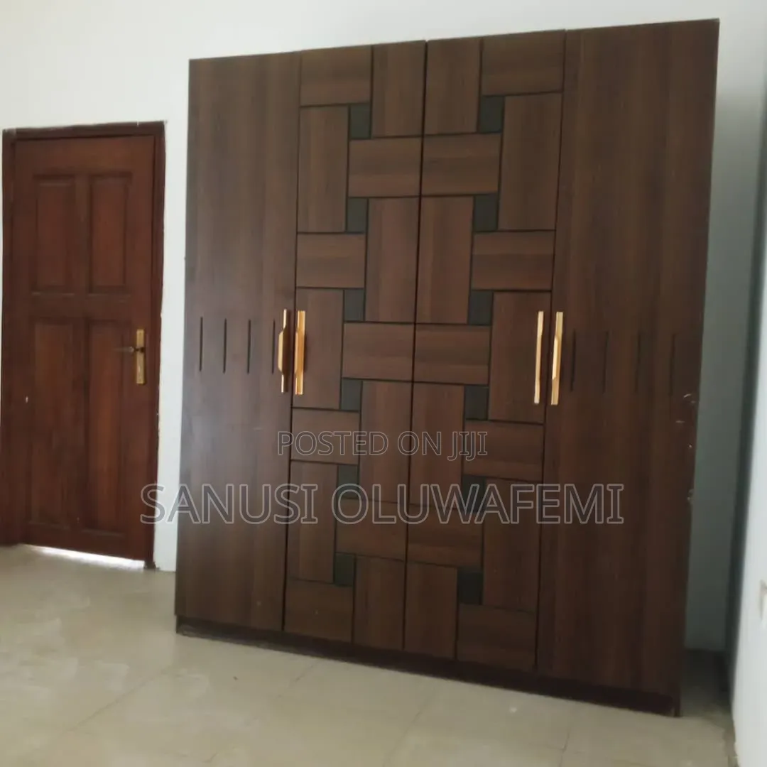 3bdrm Duplex in Ikeja GRA for rent in Ikeja GRA