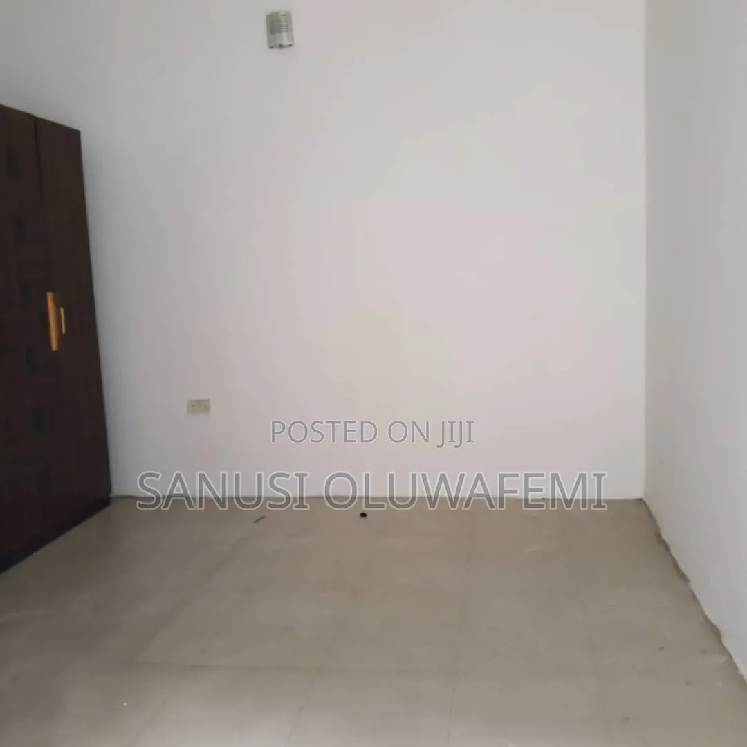 3bdrm Duplex in Ikeja GRA for rent in Ikeja GRA