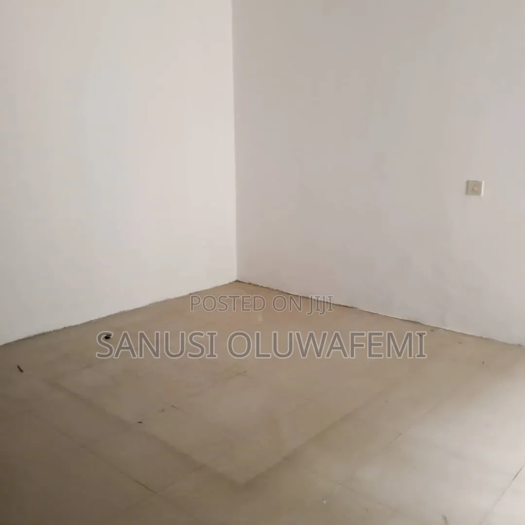 3bdrm Duplex in Ikeja GRA for rent in Ikeja GRA