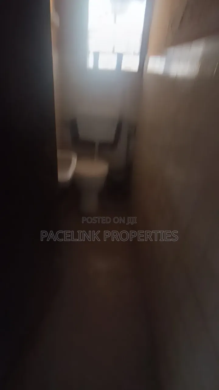 3bdrm Apartment in Alimosho, Iyana Ipaja for rent in Iyana Ipaja