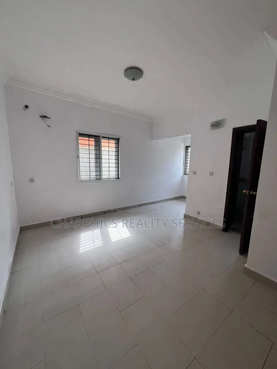3bdrm Apartment in Lekki Phase 1 for rent in Lekki Phase 1