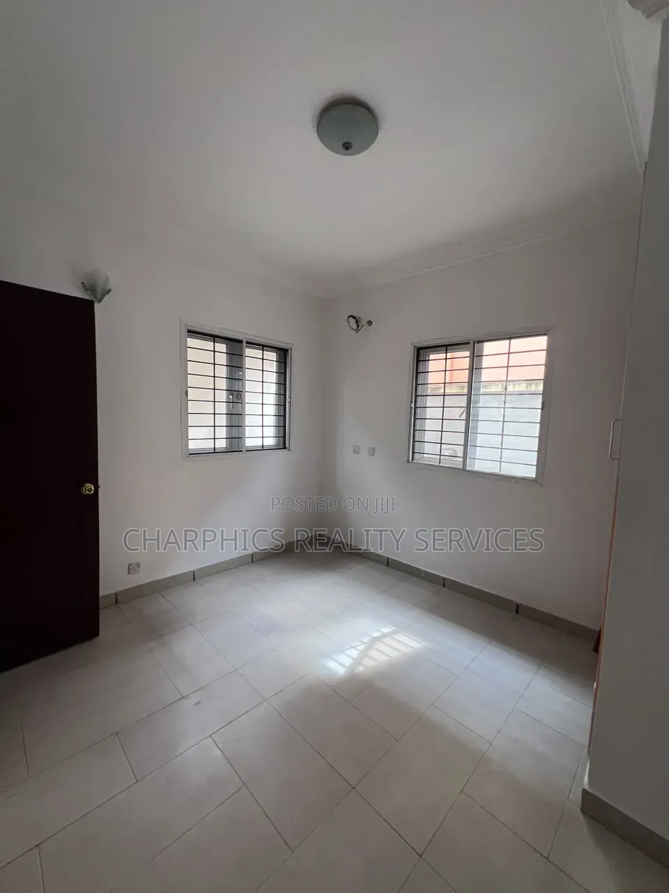 3bdrm Apartment in Lekki Phase 1 for rent in Lekki Phase 1