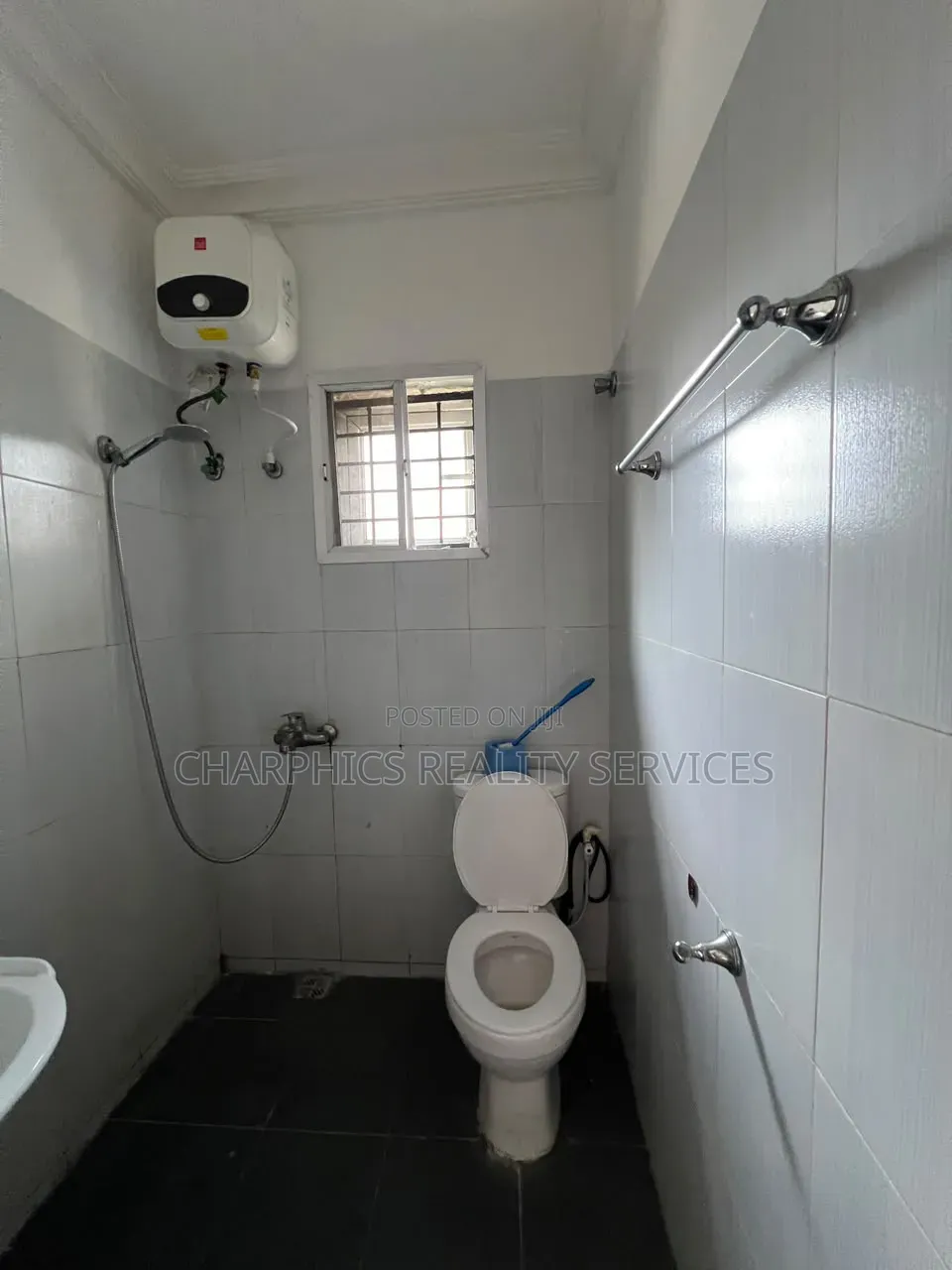 3bdrm Apartment in Lekki Phase 1 for rent in Lekki Phase 1