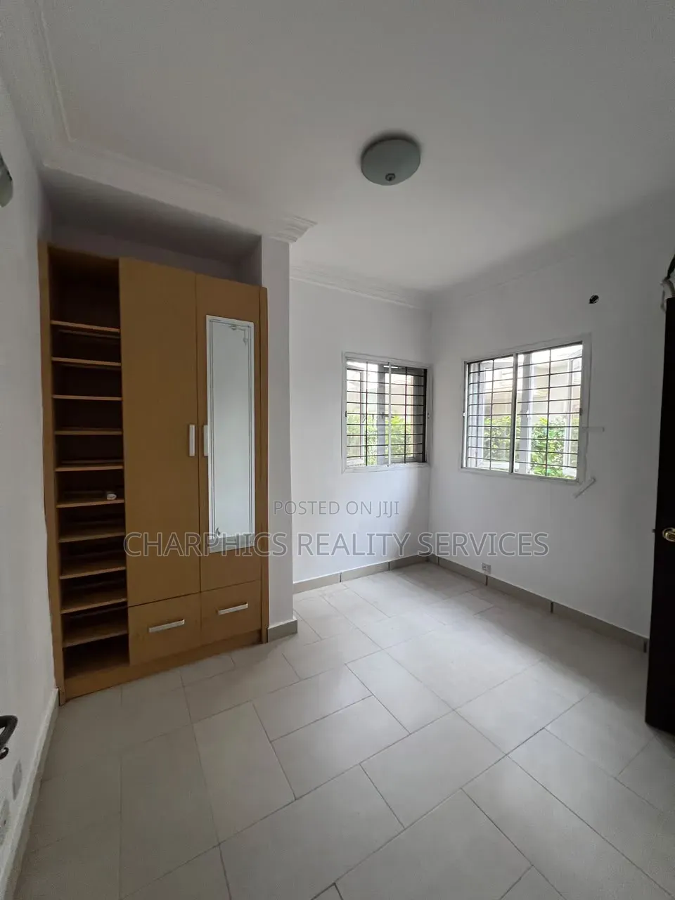 3bdrm Apartment in Lekki Phase 1 for rent in Lekki Phase 1