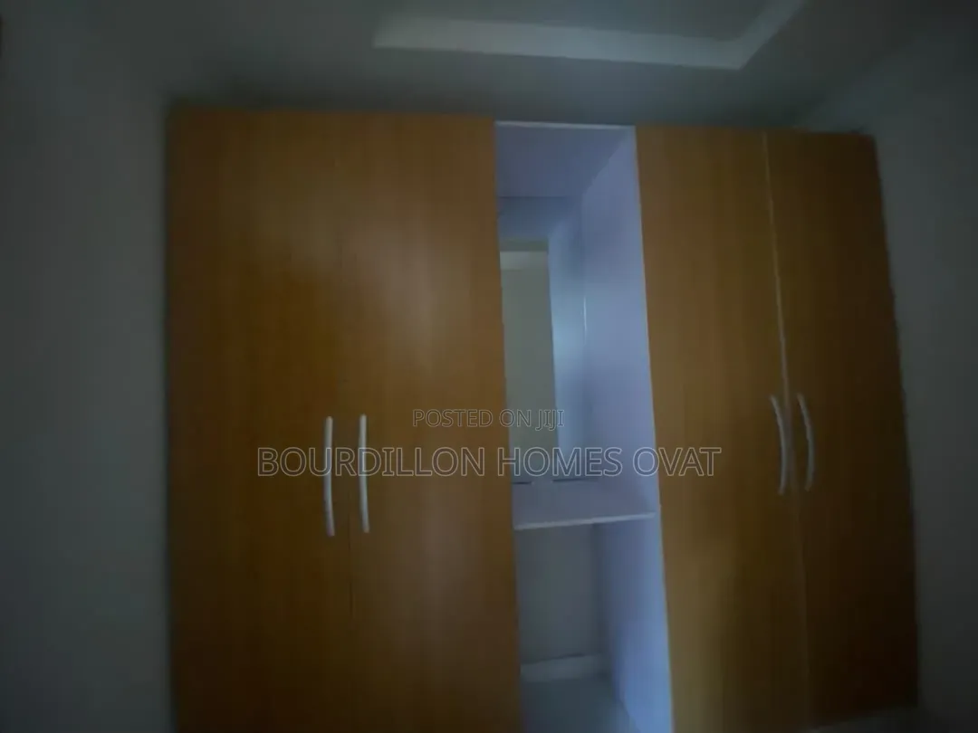 4bdrm Duplex in Ikate Lekki Lagos for rent in Ikate