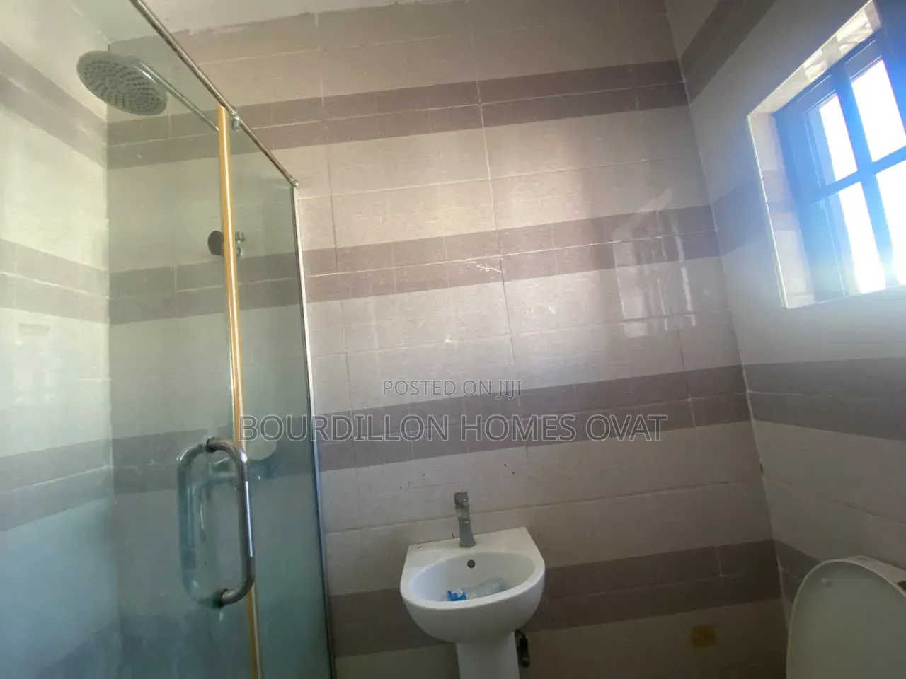2bdrm Apartment in Ikate Lekki Lagos for rent in Ikate