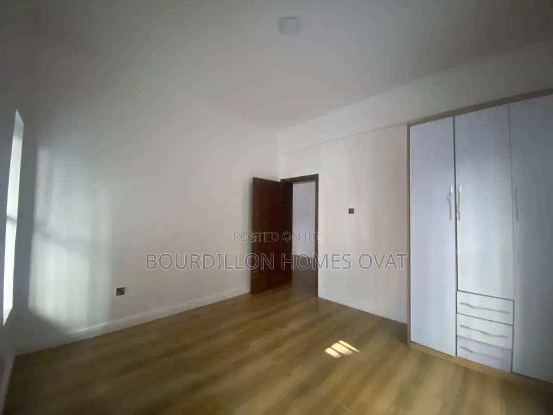 1bdrm Apartment in Ikate Lekki Lagos for rent in Ikate