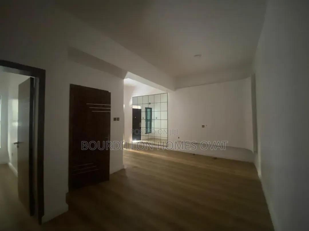 1bdrm Apartment in Ikate Lekki Lagos for rent in Ikate