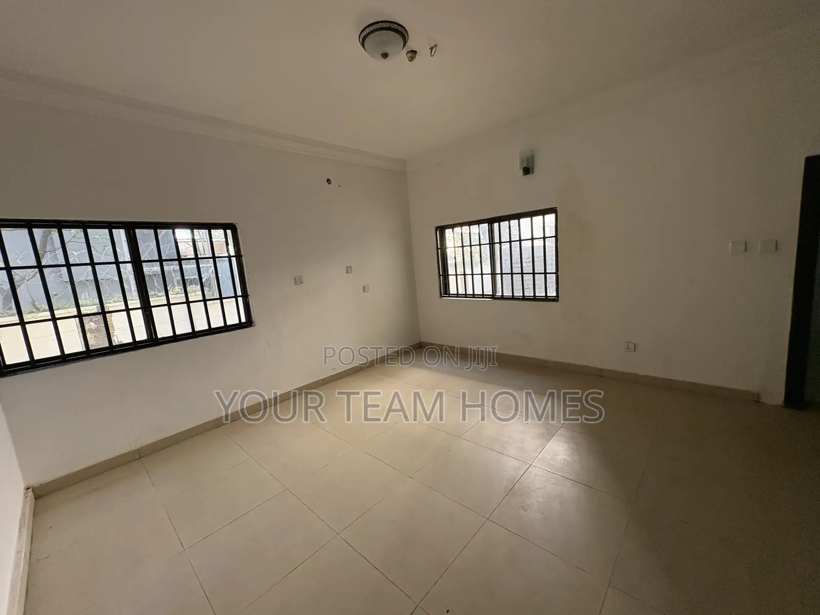 3bdrm Apartment in Asoroko, Asokoro for rent in Asokoro