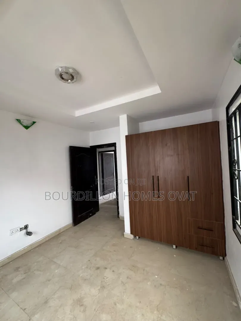 3bdrm Duplex in Ologolo Lekki Lagos for rent in Ologolo