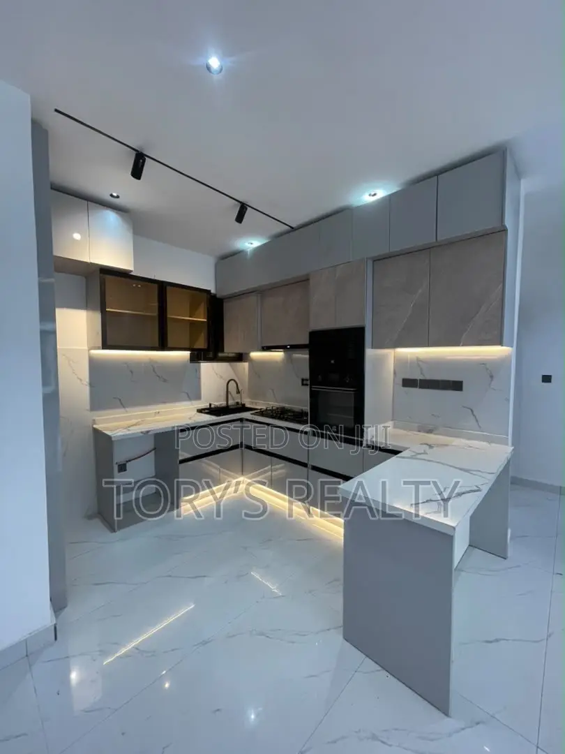 1bdrm Apartment in Lekki Phase 1 for sale in Lekki Phase 1