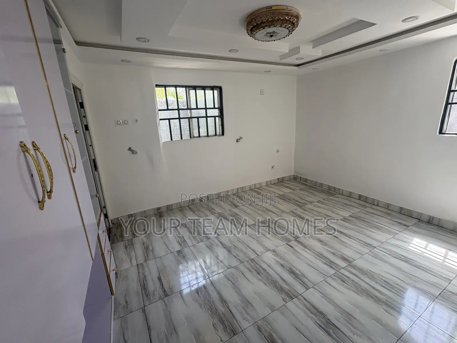 2bdrm Apartment in Asoroko, Asokoro for rent in Asokoro