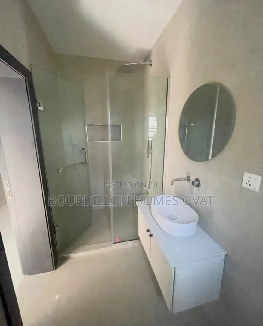 2bdrm Apartment in Oniru Victoria for rent in Victoria Island Extension