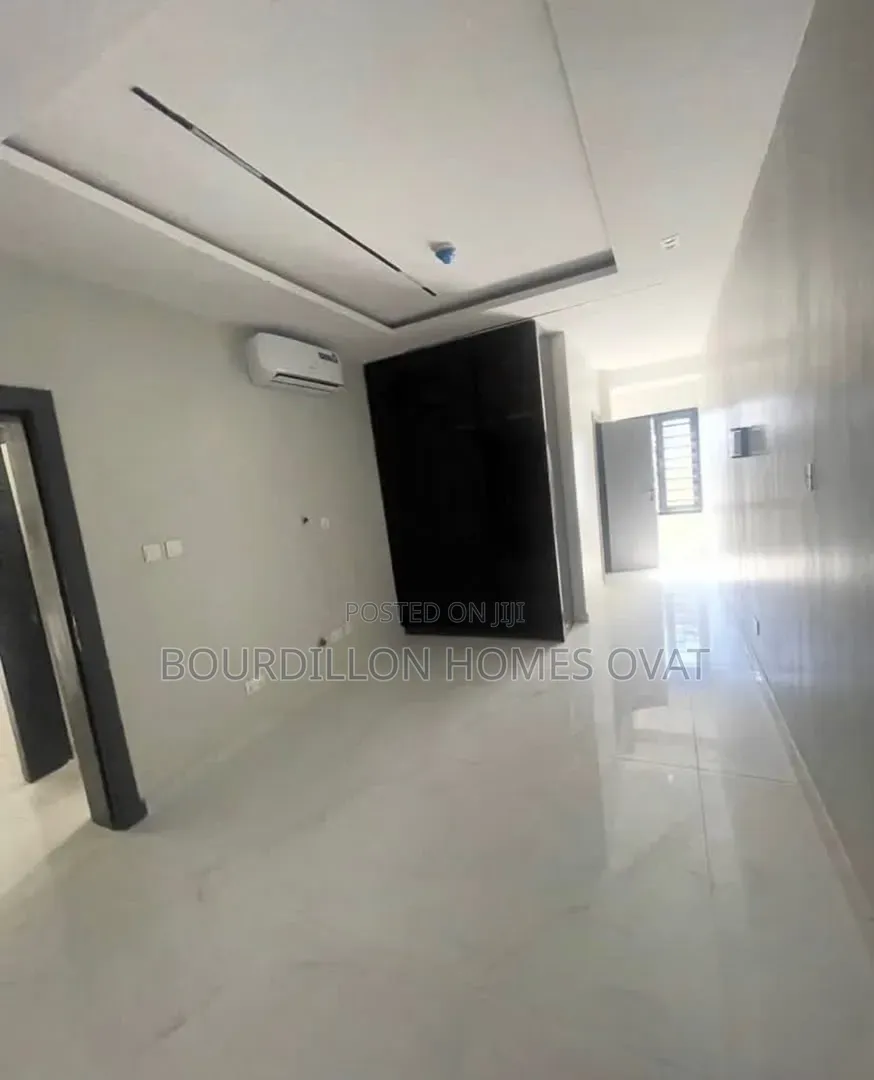2bdrm Apartment in Oniru Victoria for rent in Victoria Island Extension
