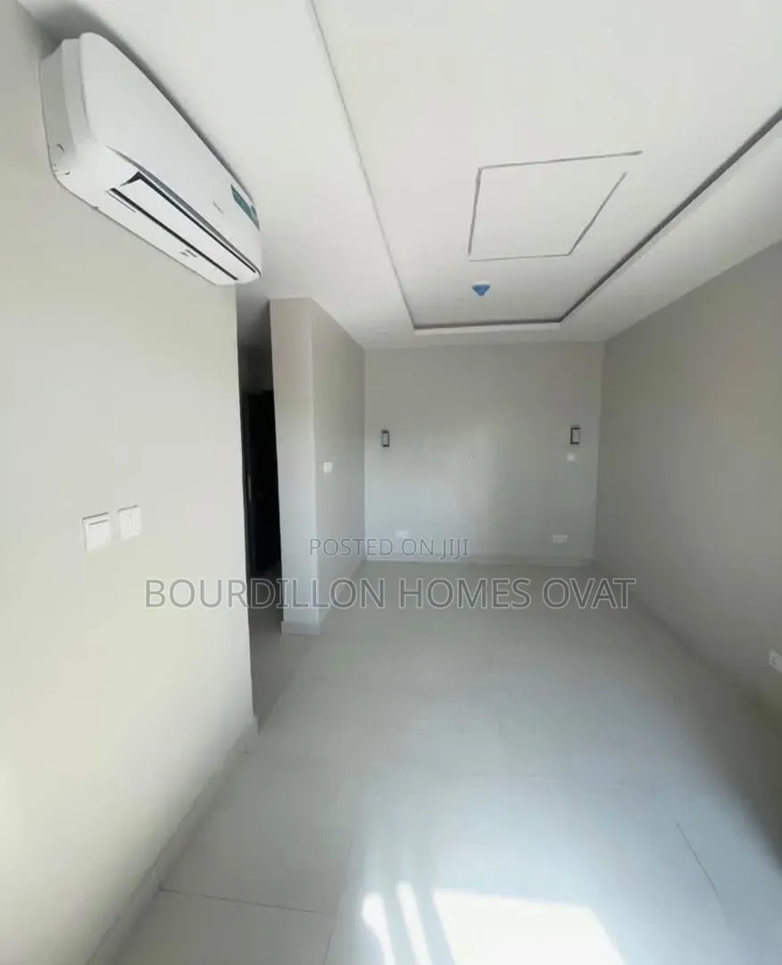 2bdrm Apartment in Oniru Victoria for rent in Victoria Island Extension