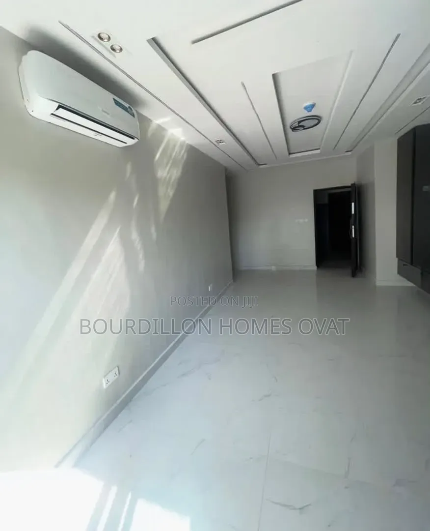 2bdrm Apartment in Oniru Victoria for rent in Victoria Island Extension