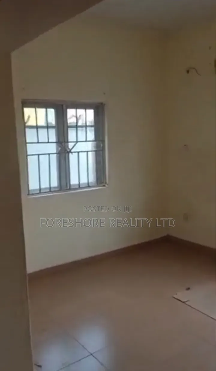 3bdrm Apartment in Magodo Phase 2 for rent in GRA Phase 2 Shangisha