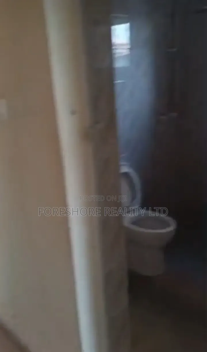 3bdrm Apartment in Magodo Phase 2 for rent in GRA Phase 2 Shangisha