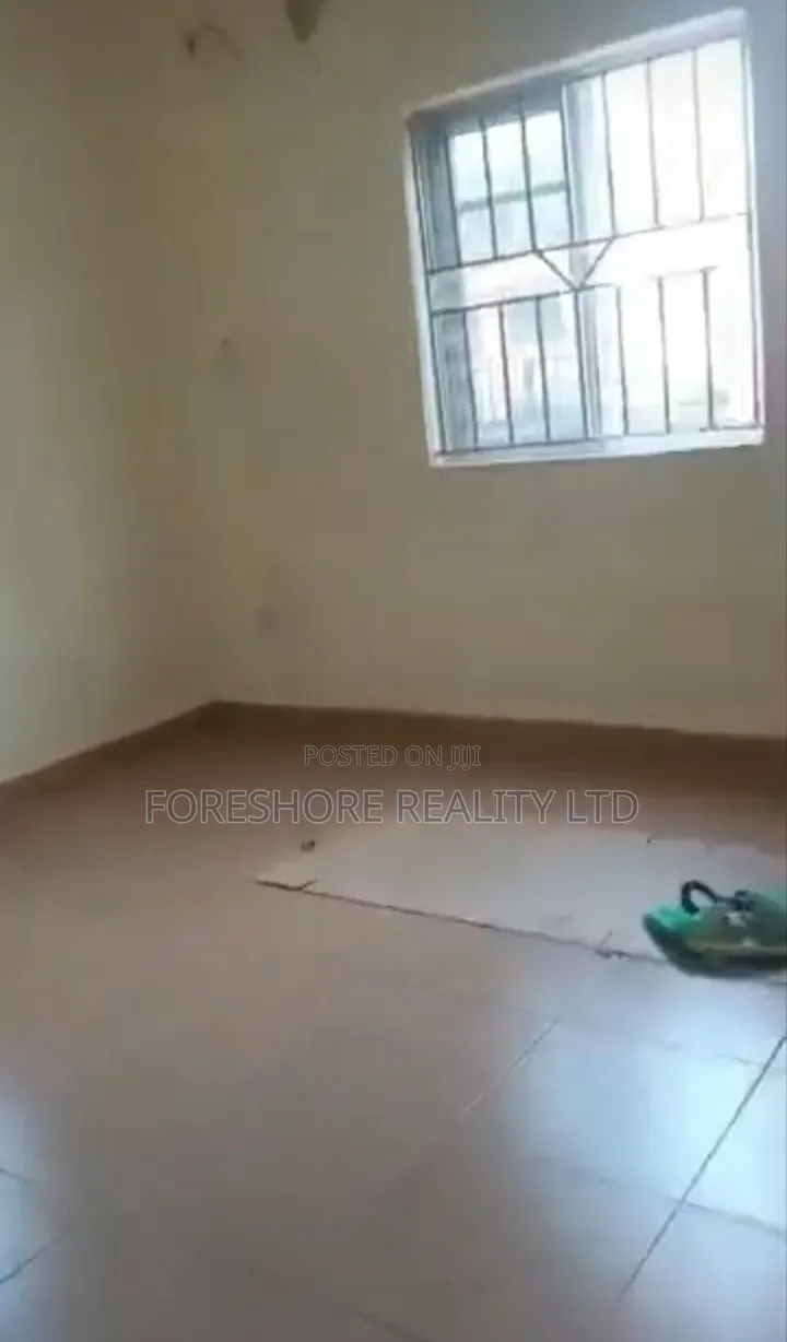 3bdrm Apartment in Magodo Phase 2 for rent in GRA Phase 2 Shangisha