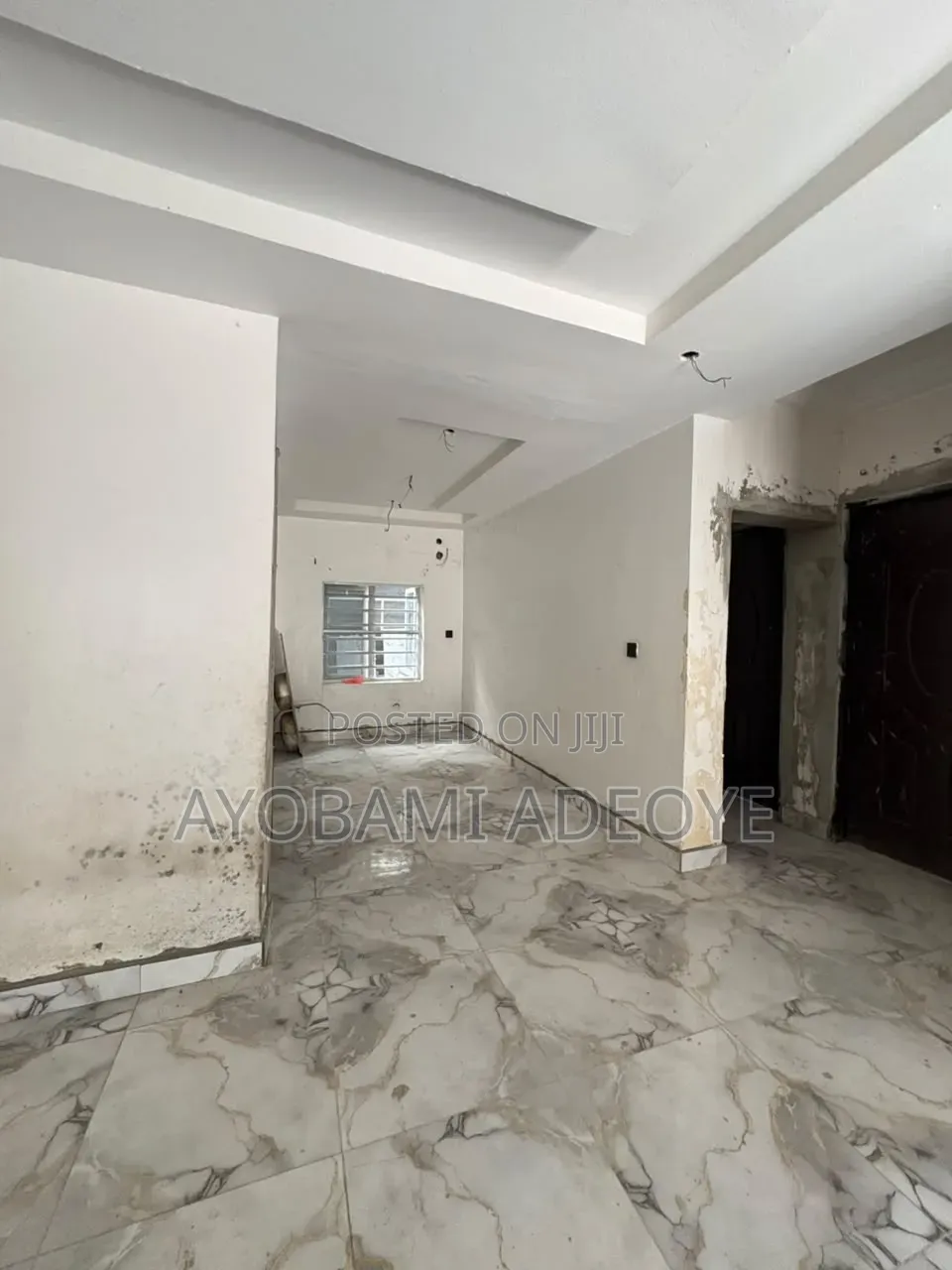 2bdrm Apartment in Chevron for rent in Chevron