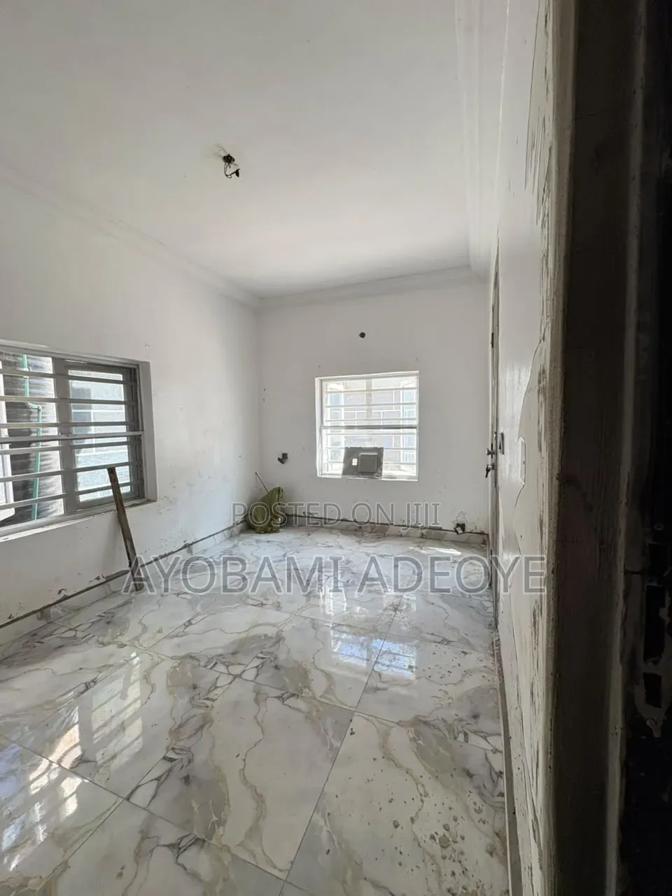 2bdrm Apartment in Chevron for rent in Chevron