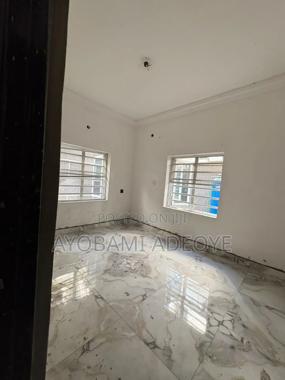 2bdrm Apartment in Chevron for rent in Chevron