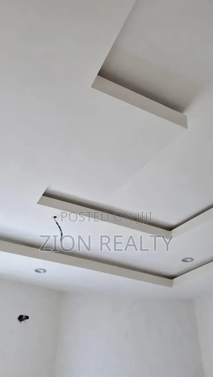 Mini Flat in Off Mobil Estate, Ilaje / Lekki for rent in Ilaje / Lekki