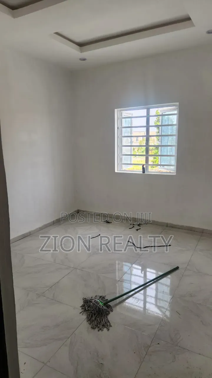Mini Flat in Off Mobil Estate, Ilaje / Lekki for rent in Ilaje / Lekki