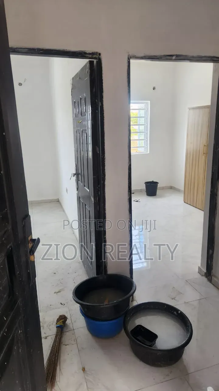 Mini Flat in Off Mobil Estate, Ilaje / Lekki for rent in Ilaje / Lekki