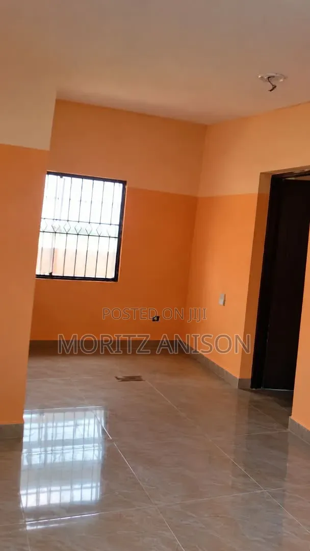 3bdrm Bungalow in Corner Stone., Enugu for rent in Enugu