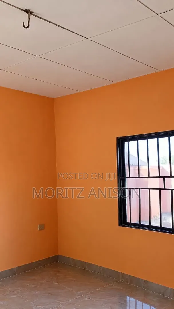 3bdrm Bungalow in Corner Stone., Enugu for rent in Enugu