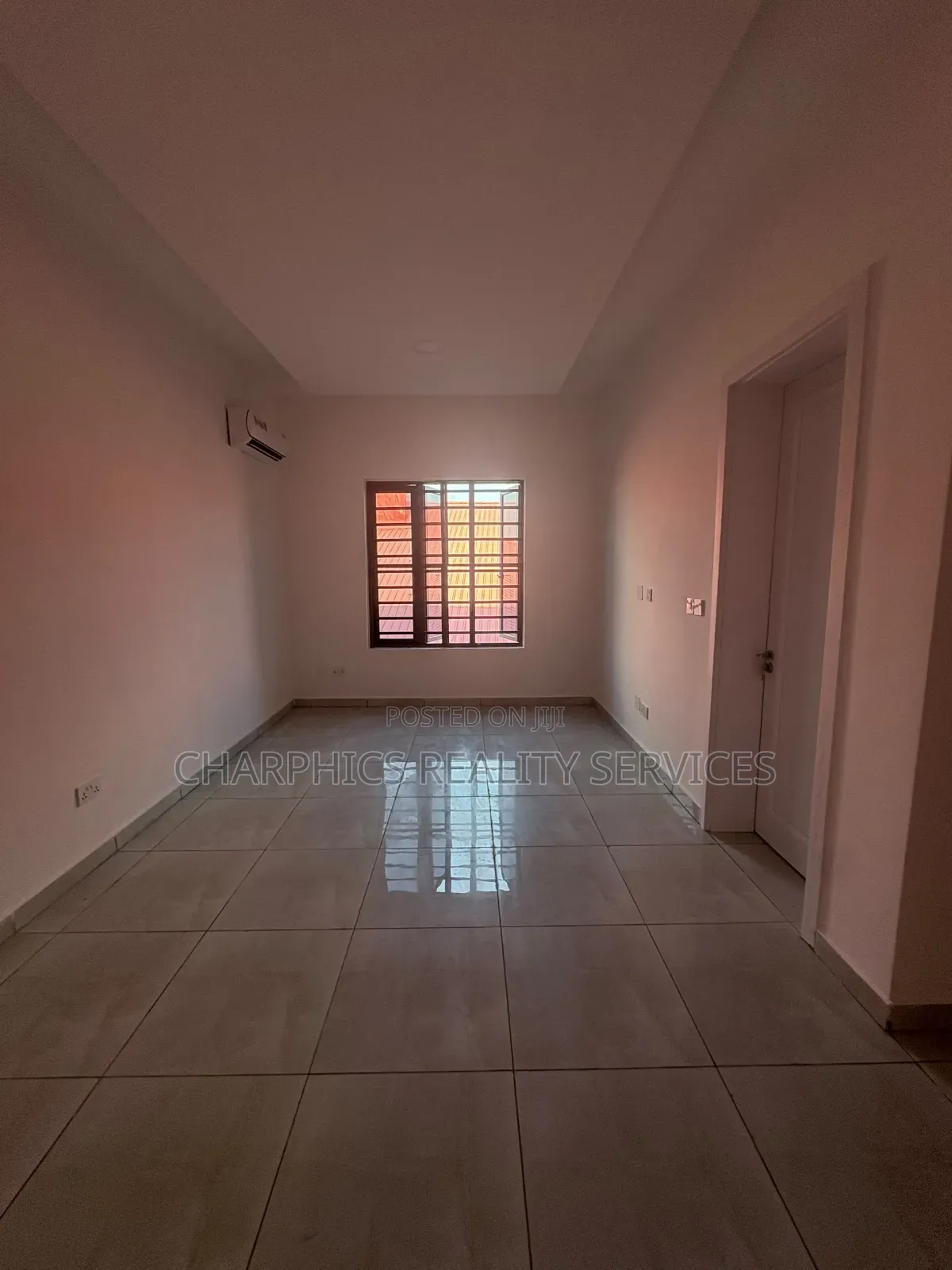 4bdrm Duplex in Victoria Island Extension for sale in Victoria Island Extension