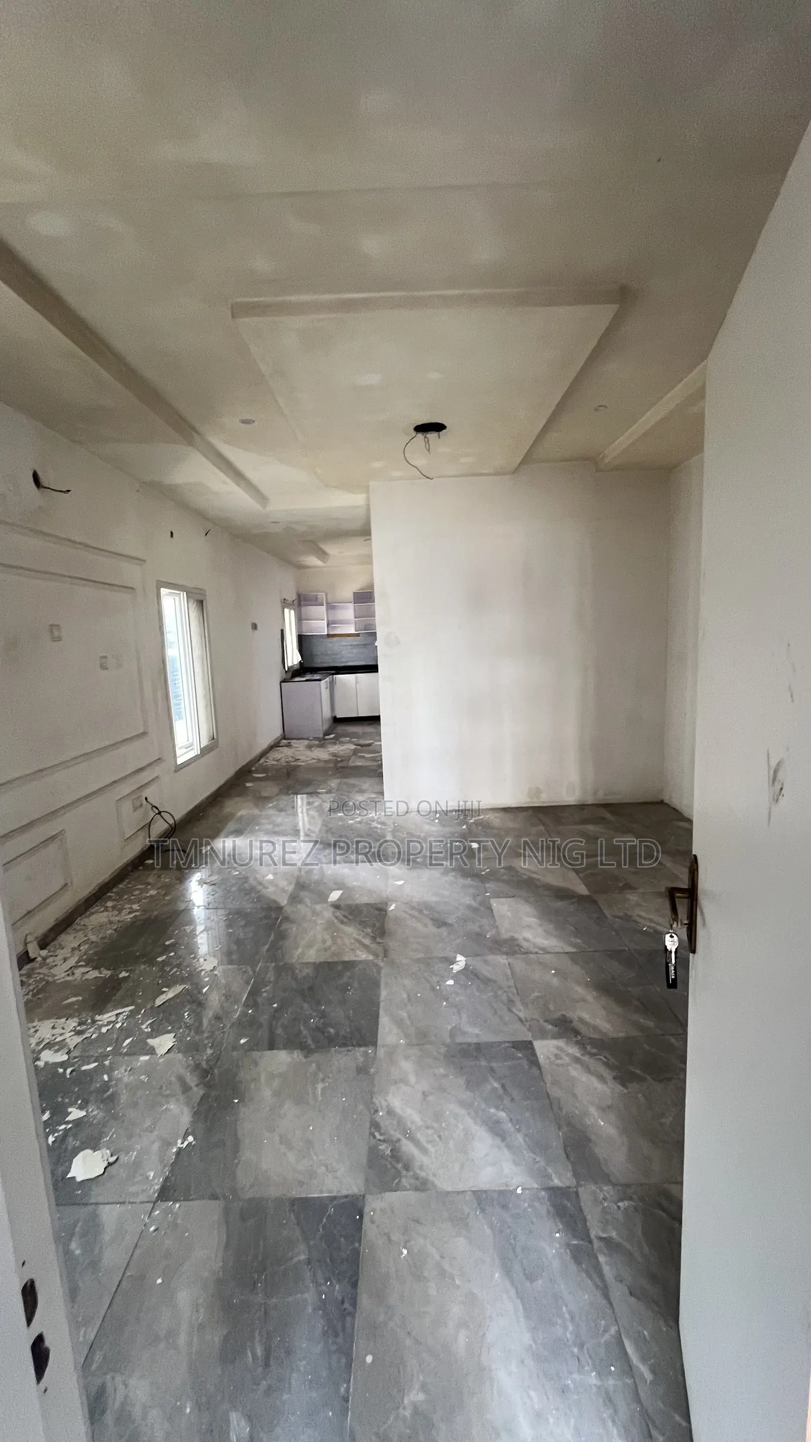 1bdrm Apartment in Good Mini Court At for rent in Chevron